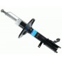 290074 SACHS Амортизатор