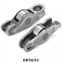 Коромисло керування двигуном WILMINK-GROUP WG1484153