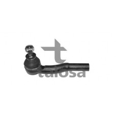 42-00543 TALOSA Наконечник поперечної кермової тяги