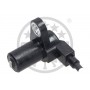 06-S516 OPTIMAL Датчик частота обертання колеса