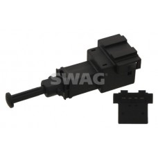 30 92 9316 SWAG Вимикач ліхтаря сигналу гальмування