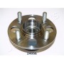 KK-24056 JAPANPARTS Ступиця колеса