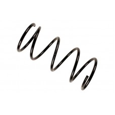 36-200702 BILSTEIN Пружина ходової частини