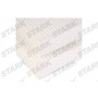 SKIF-0170090 Stark Фільтр повітря у внутрішньому просторі