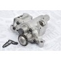 PU0113 ET ENGINETEAM Масляний насос