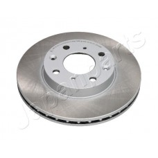 DI-499C JAPANPARTS Гальмівний диск