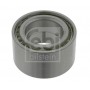 23657 FEBI BILSTEIN Підшипник ступиці колеса