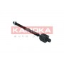 9020041 KAMOKA Осьовий шарнір рульова тяга