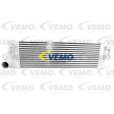 V46-60-0006 VEMO Интеркулер