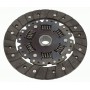 1862 802 002 SACHS Диск зчеплення