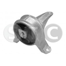 T404378 STC Підвіска двигун