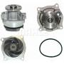 CP 59 000P MAHLE Водяний насос охолодження двигуна