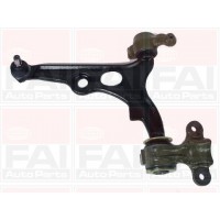 SS647 FAI AutoParts Ричаг незалежної підвіски колеса, подвеска колеса