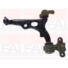 SS647 FAI AutoParts Ричаг незалежної підвіски колеса, подвеска колеса