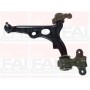 SS647 FAI AutoParts Ричаг незалежної підвіски колеса, подвеска колеса