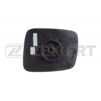 SP-1009 ZEKKERT Дзеркальне скло зовнішнє дзеркало