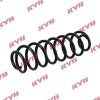 RA5219 KYB Пружина ходової частини