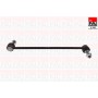 SS10709 FAI AutoParts Тяга стійка стабілізатор