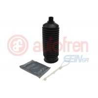 D9279 AUTOFREN SEINSA Комплект пильника рульове управління
