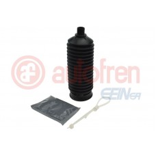 D9279 AUTOFREN SEINSA Комплект пильника рульове управління