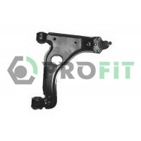 2304-0060 PROFIT Ричаг незалежної підвіски колеса, подвеска колеса