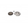 CP-7516 KAVO PARTS Комплект зчеплення