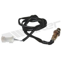 350-34448 WALKER PRODUCTS датчик кисню