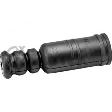 750877 CAUTEX Захисний ковпак пиловик амортизатора
