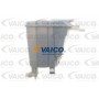 V10-4400 VAICO Компенсаційний бак охолоджувальна рідина