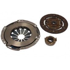 61-5244 MAXGEAR Комплект зчеплення