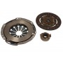 61-5244 MAXGEAR Комплект зчеплення