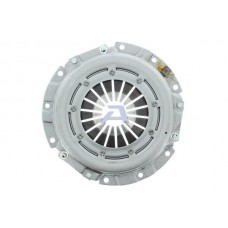 CZ-020 AISIN Нажимной Диск зчеплення