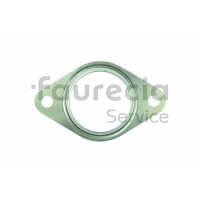 AA96052 Faurecia Прокладка труба вихлопного газу