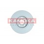 103616 KAMOKA Гальмівний диск