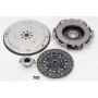 KV-700 JAPANPARTS Комплект зчеплення