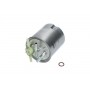 NF-2365 KAVO PARTS Паливний фільтр