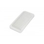 TA-1678 AMC Filter Повітряний фільтр