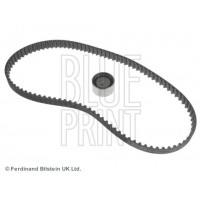 ADK87313 BLUE PRINT Комплект ременя ГРМ