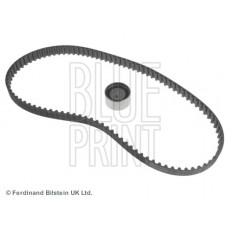 ADK87313 BLUE PRINT Комплект ременя ГРМ