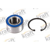 4102651 KRAFT AUTOMOTIVE Комплект підшипника ступиці колеса