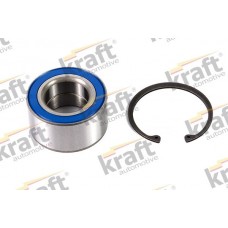 4102651 KRAFT AUTOMOTIVE Комплект підшипника ступиці колеса