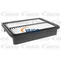 V70-0015 VAICO Повітряний фільтр