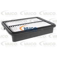 V70-0015 VAICO Повітряний фільтр