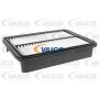 V70-0015 VAICO Повітряний фільтр