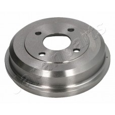 TA-0310 JAPANPARTS Гальмівний барабан