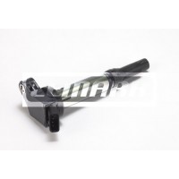 CP140 LEMARK Котушка запалювання