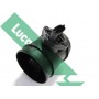 FDM508 LUCAS Розхідомір повітря