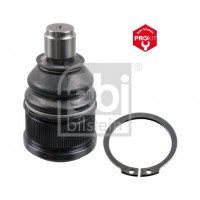 41884 FEBI BILSTEIN Шарнір незалежної підвіски поворотного важеля