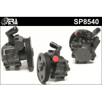 SP8540 ERA Benelux Гідравлічний насос кермове управління