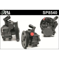 SP8540 ERA Benelux Гідравлічний насос кермове управління